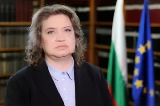 Отцепва ли се: киселова заплете мистерия дали оставя бсп заради радев 