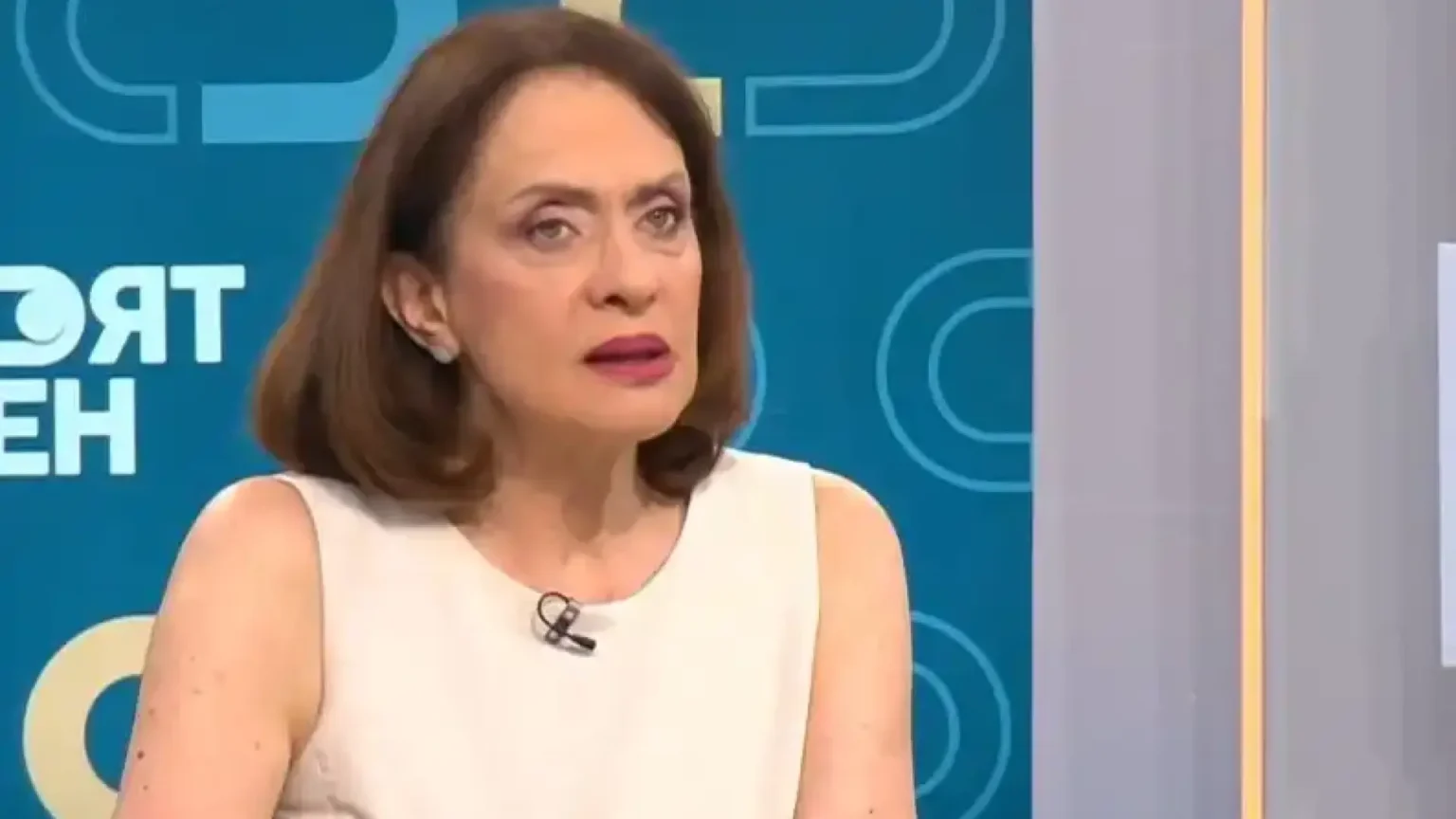 Дипломатически гаф? Нейнски с въпроси за поканата на тръмп към радев