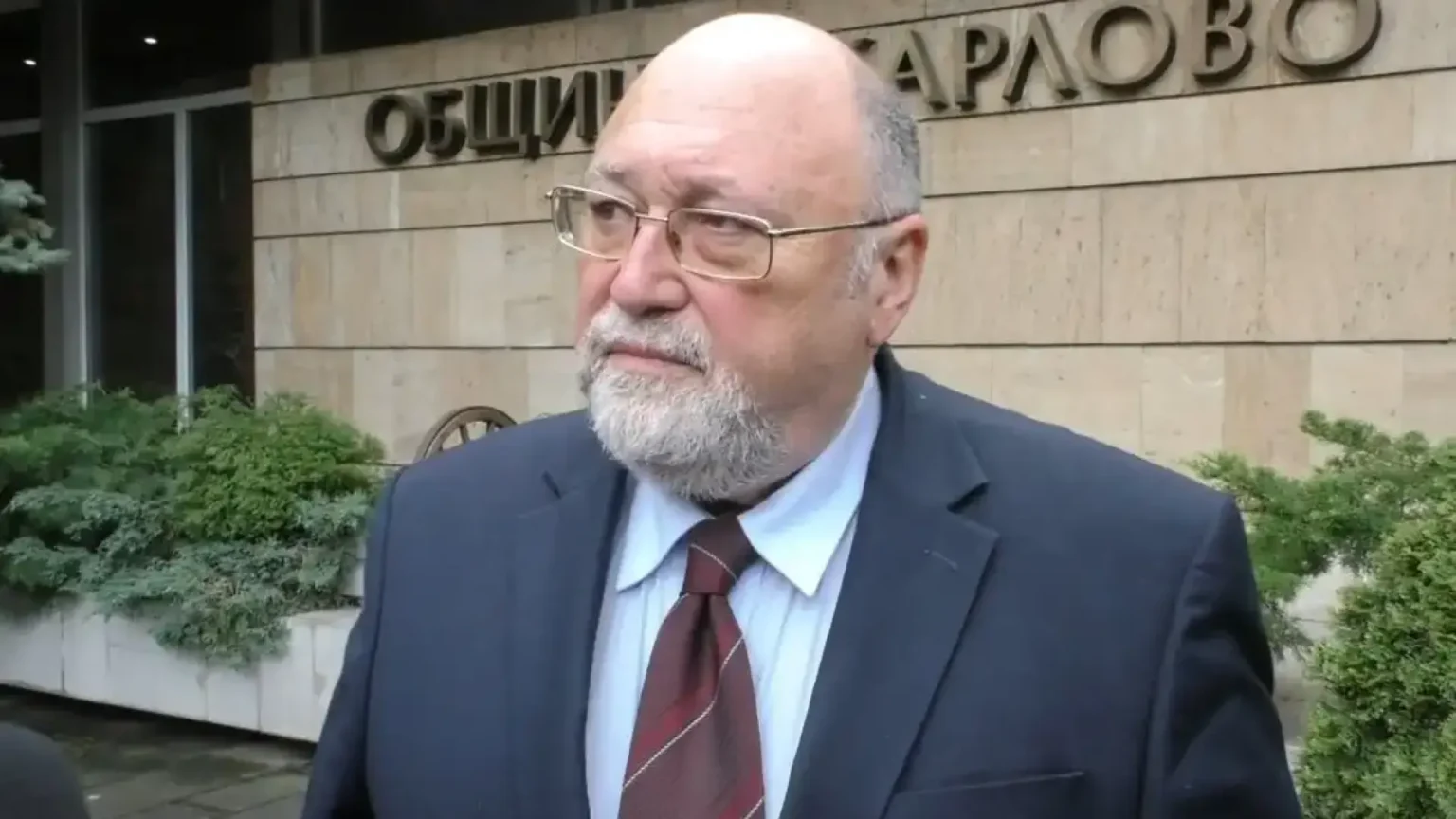 Александър Йорданов: Не искам ППДБ да ми откраднат гласа с ала-балата 1 Александър йорданов: не искам ппдб да ми откраднат гласа с ала-балата