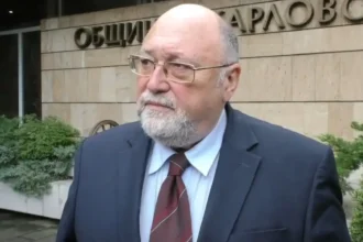 Александър йорданов: не искам ппдб да ми откраднат гласа с ала-балата