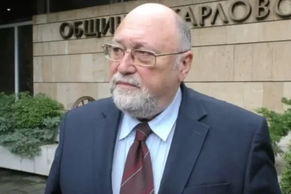 Александър йорданов: не искам ппдб да ми откраднат гласа с ала-балата