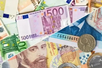 Бнб с важна информация за лева след въвеждането на еврото