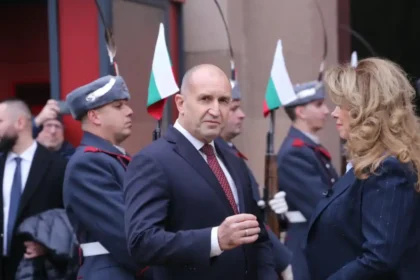 Ето кога ще е ясен следващият ход на радев