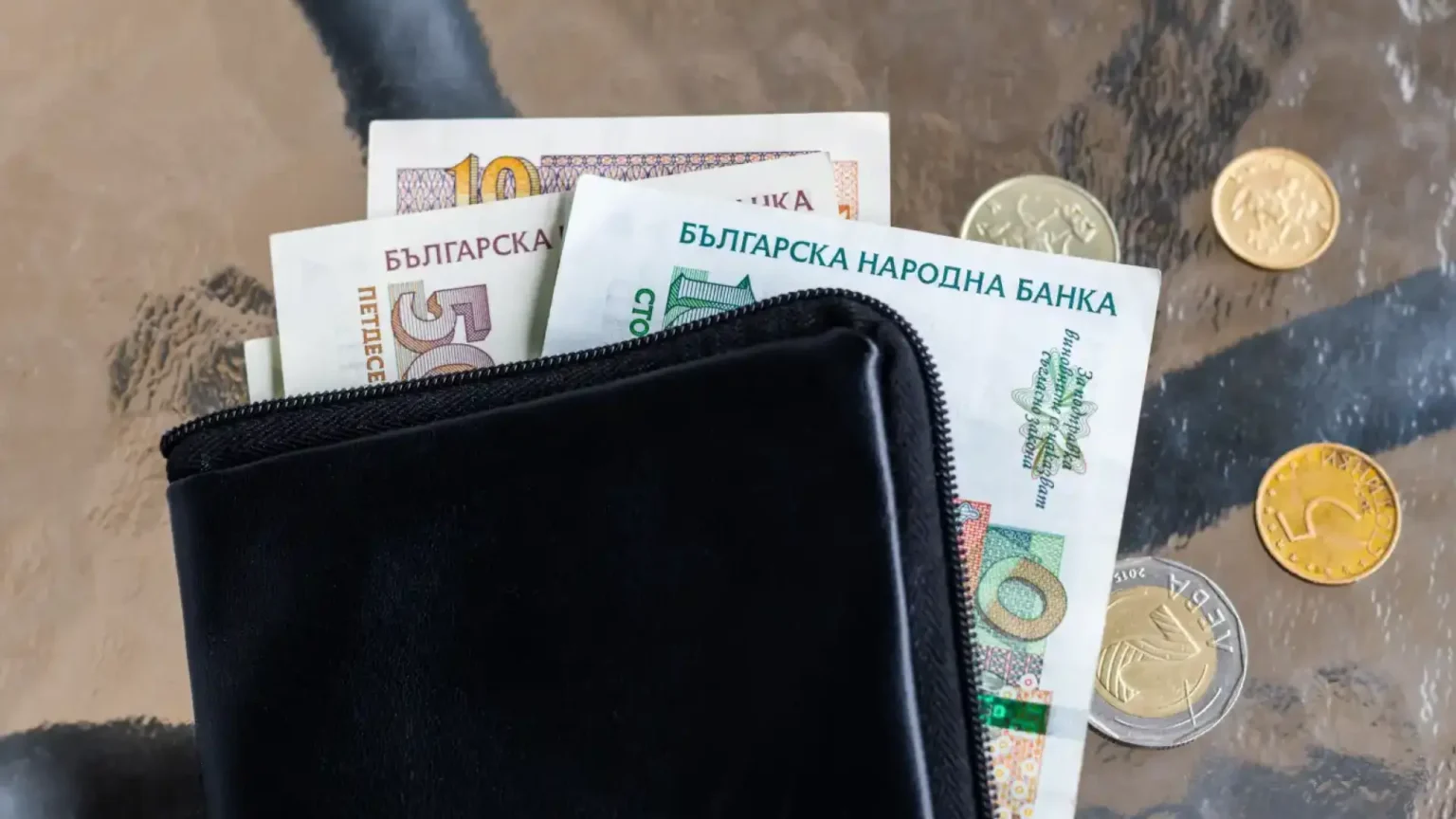 Ще удължат ли срока за лева: бнб обяви