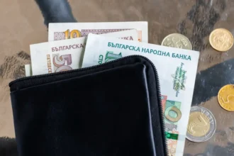 Ще удължат ли срока за лева: бнб обяви