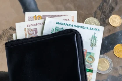 Ще удължат ли срока за лева: бнб обяви