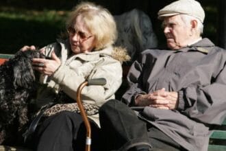 Извънредно! Задават се големи промени при пенсиите