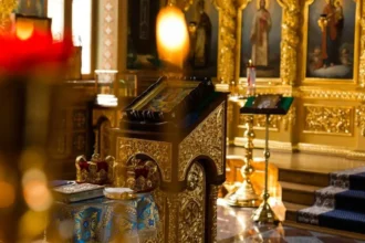 Имен ден: черпят нестандартни имена за двама светци