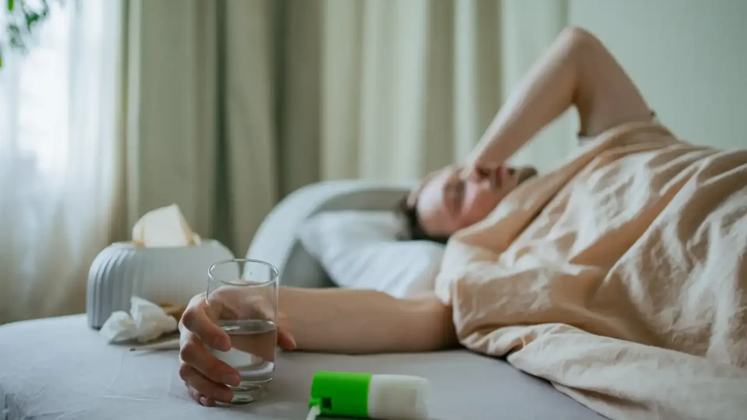 Доц. Кунчев обяви кои нови области са на прага на грипна епидемия 1 Доц. Кунчев обяви кои нови области са на прага на грипна епидемия