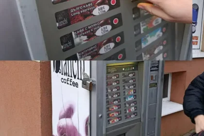 Нормално ли е? „уличното“ кафе от 60 стотинки стана 60 цента