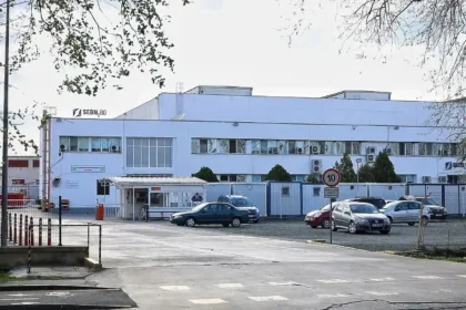 Криза на пазара: голям завод затваря, стотици българи остават без работа