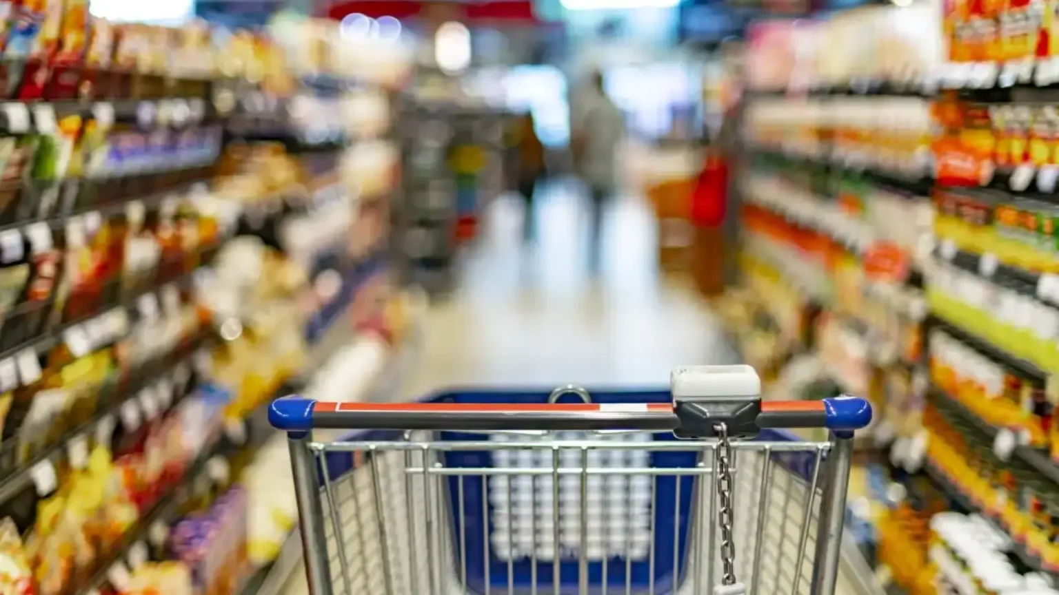 Тези уж здравословни храни тайно вредят на сърцето и бъбреците