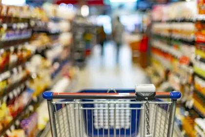 Тези уж здравословни храни тайно вредят на сърцето и бъбреците