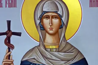 Имен ден: черпят красиви имена, спазват се строги традиции на банго васил