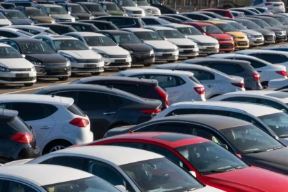 Важно! Голяма промяна при продажбата на автомобил