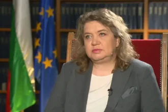 Наталия Киселова се барна с прическа за 5 стотака