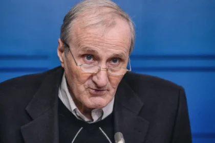 Доц. Вацев: влизането в българия в съвета за мир е недомислие, евроатлантизмът вече не работи