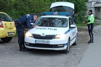 Брутална измама в перник: ограбиха дядо с близо 5 хил. Лева, лъсна нова схема