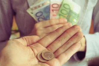 Ключова промяна с парите на всички работещи