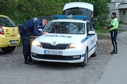 Брутална измама в перник: ограбиха дядо с близо 5 хил. Лева, лъсна нова схема