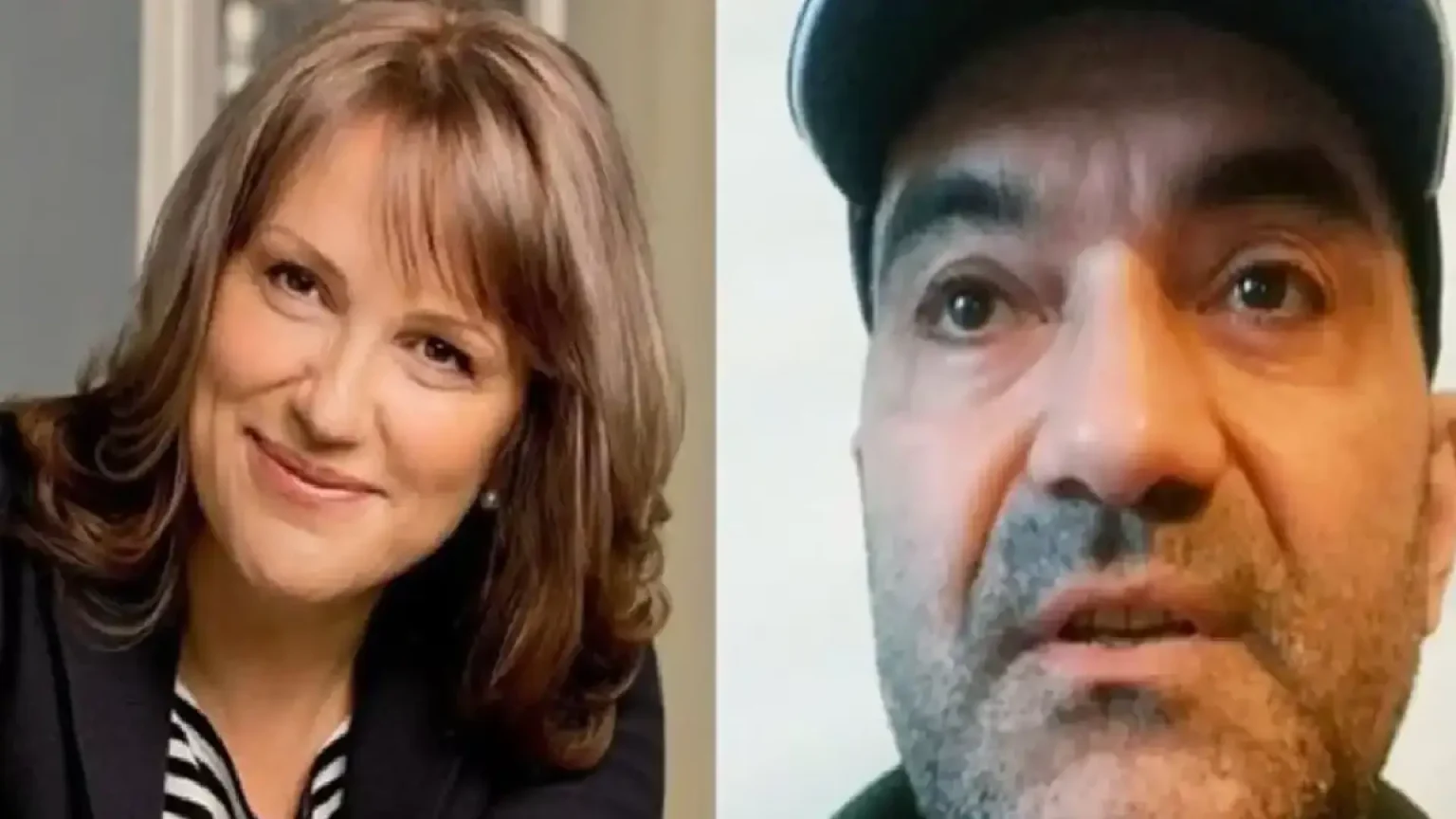 Директорка на психиатрична болница: яни макулев лъже