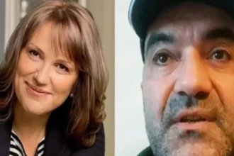 Директорка на психиатрична болница: яни макулев лъже