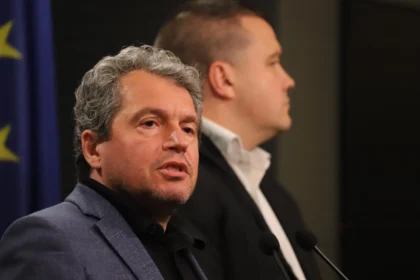 Тошко йорданов побесня: това е най-отвратителното нещо, което направиха пп-дб