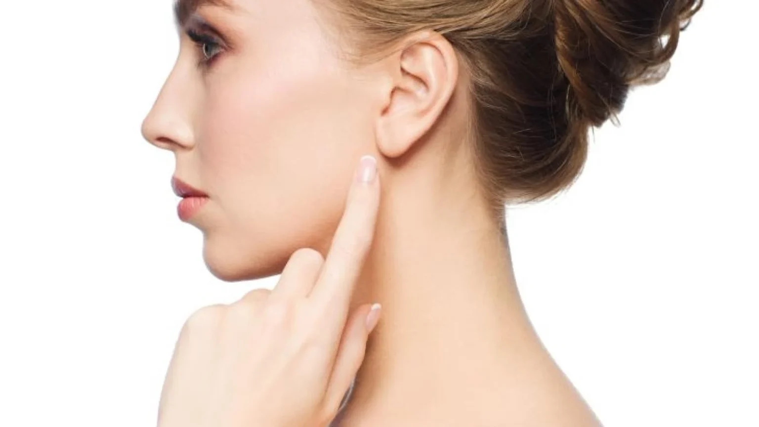 Тинитус: защо чуваме звънене в ушите и как да го облекчим у дома 1 Тинитус: защо чуваме звънене в ушите и как да го облекчим у дома