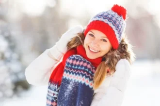 Късметче за всяка зодия за 5 февруари 2026