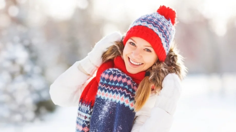 Късметче за всяка зодия за 5 февруари 2026