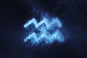 Късметче за всяка зодия за 4 април 2025