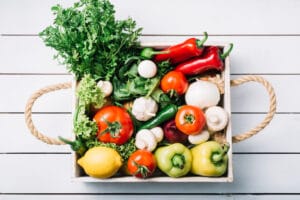 5 ефективни начина да се справите със студените ръце и крака завинаги 4 Студените ръце