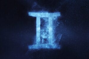 Късметче за всяка зодия за 4 април 2025