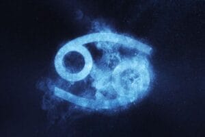 Късметче за всяка зодия за 4 април 2025