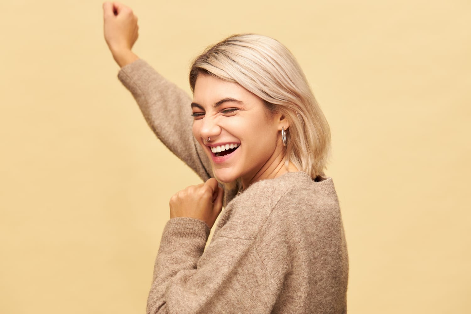 5 зодии, които ще сбъднат мечтите си през 2025 г. – готови ли сте за успех?