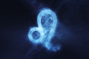 Късметче за всяка зодия за 4 април 2025