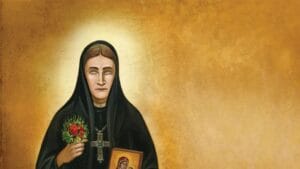 3 места в България с лечебна сила 3 Лечебна сила