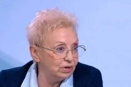 Диана Дамянова бясна: Тези хора ми станаха врагове за цял живот!