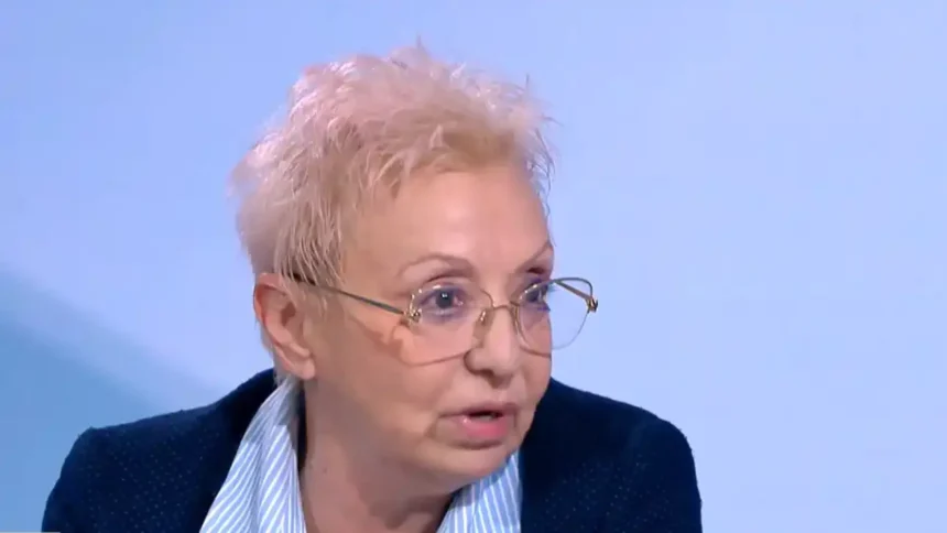 Диана Дамянова бясна: Тези хора ми станаха врагове за цял живот!