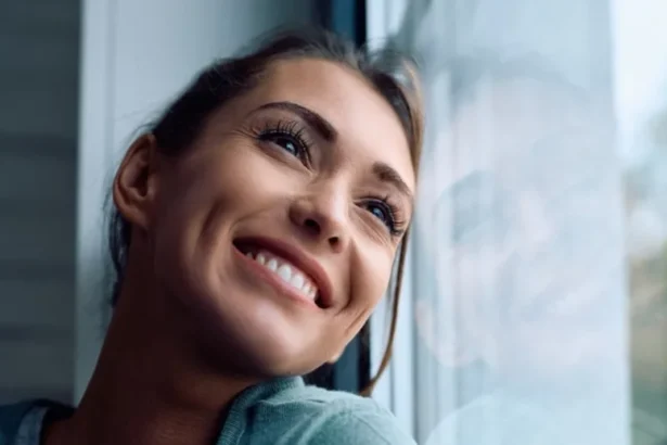 Късметче за всяка зодия за 21 февруари 2026