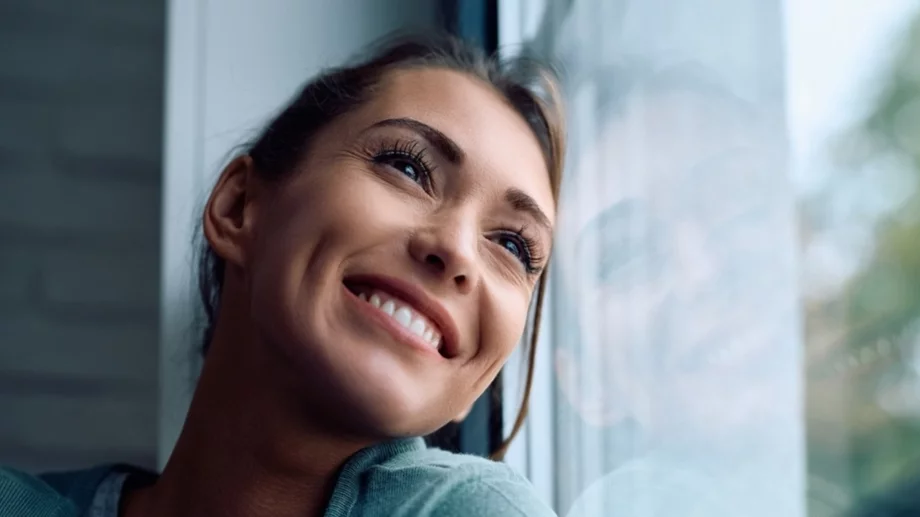 Късметче за всяка зодия за 21 февруари 2026 1 Късметче за всяка зодия за 21 февруари 2026