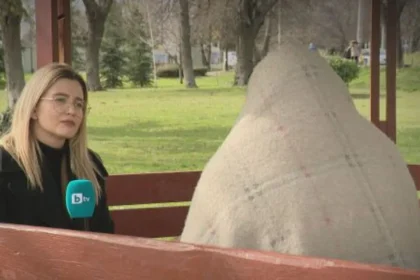 Жена, попаднала в секта, проговори: Имаше и малки деца. Обработваха ни мозъците, обсебваха целия живот