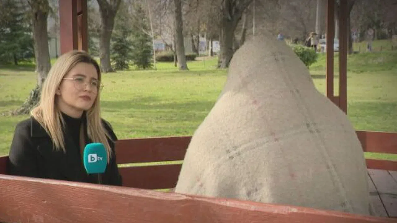 Жена, попаднала в секта, проговори: Имаше и малки деца. Обработваха ни мозъците, обсебваха целия живот