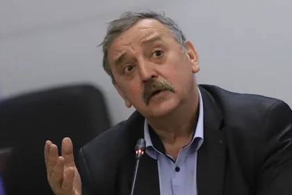 Проф. Кантарджиев обяви най-ефективната рецепта от 2 съставки при грип и предупреди..