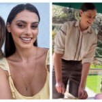 Ивелина чоева: аз да не съм слугиня?! (катето евро: казах ли ти да не се омъжваш за сина ми?!  