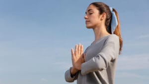 Личен живот