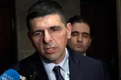 Ивайло мирчев: „хора с прякори“ са активирани да извършват изборни манипулации