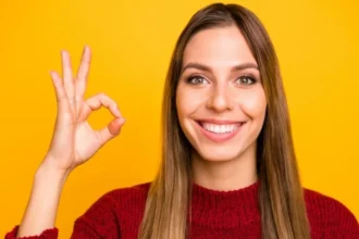 Късметче за всяка зодия за 22 януари 2026