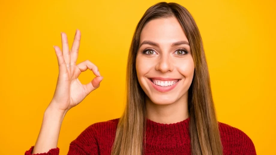 Късметче за всяка зодия за 22 януари 2026