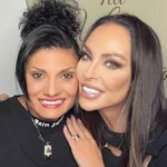 Стояна проговори за раздялата с ивана: дотежахме си, връщане назад няма!